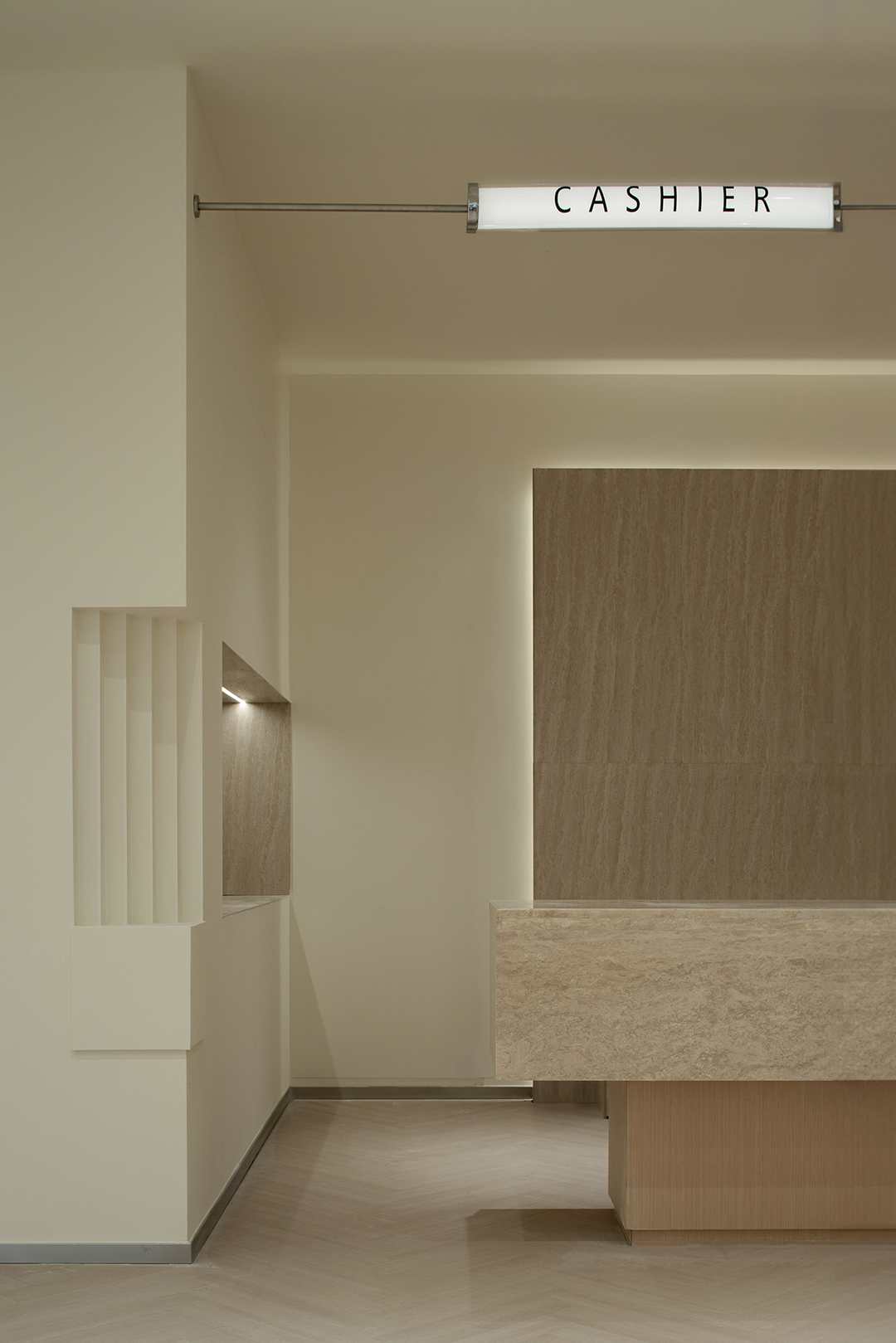 光影流转 浪漫于心丨中国苏州丨苏州市不止设计顾问有限公司-126