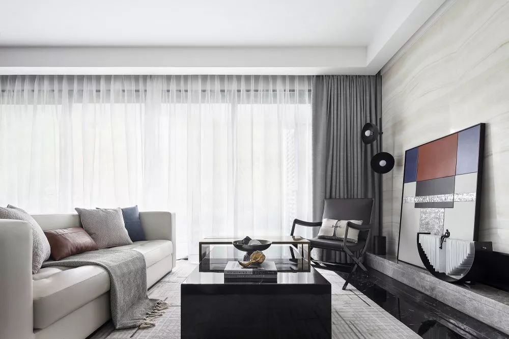 克莱因蓝,Color Visual-102