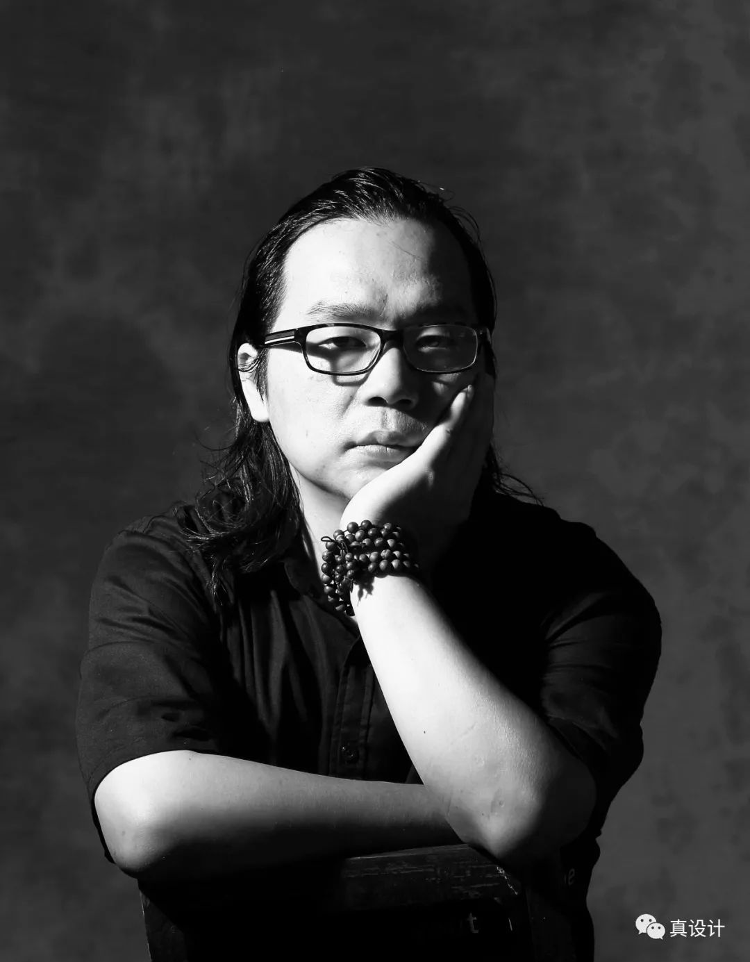 金华海棠花园别墅 | 诗意花园,重拾浪漫生活-89