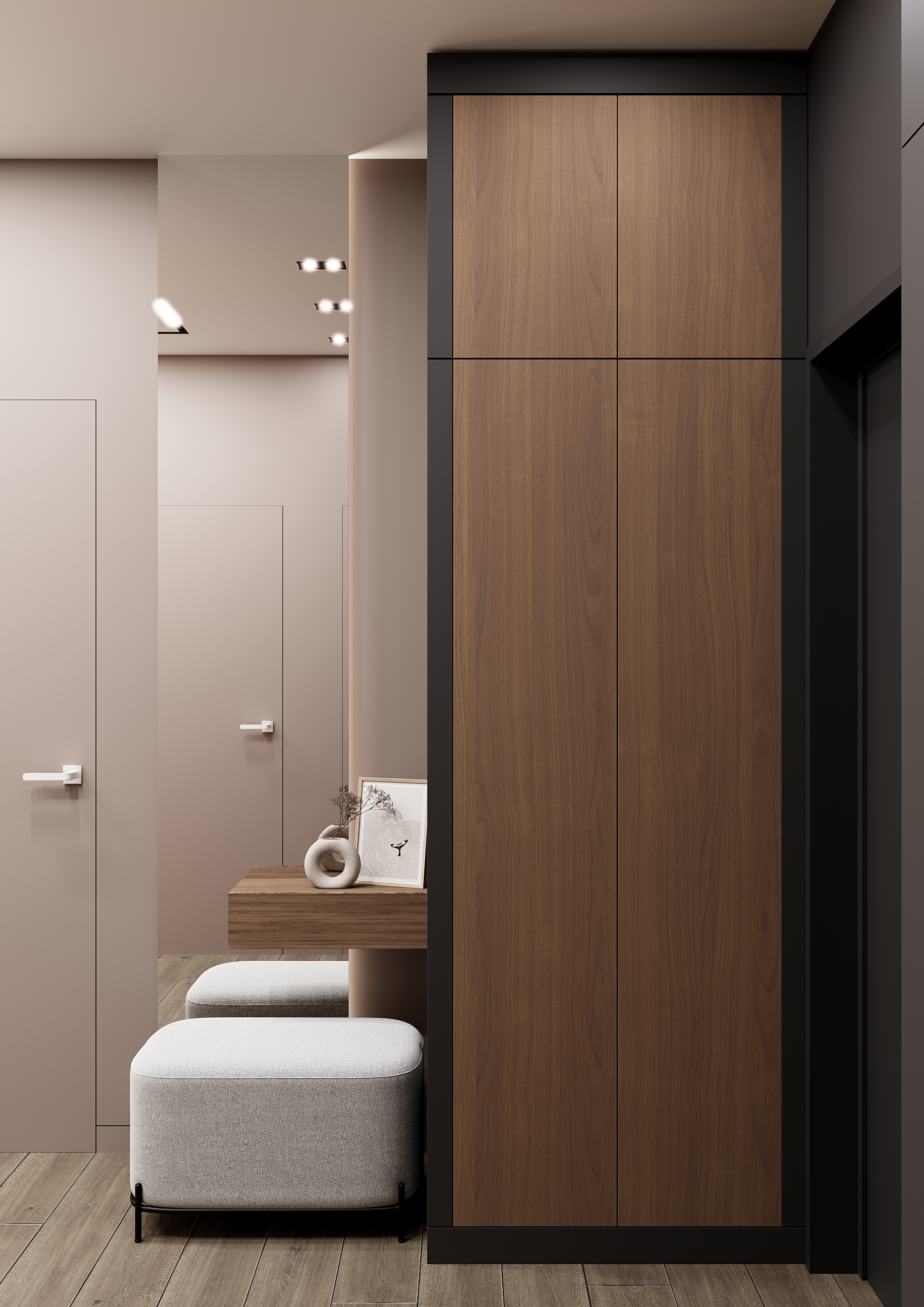 2023 г. Квартира 102 кв.м.-9