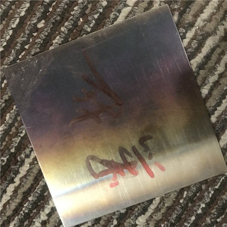 【厦门正荣●白棠云麓玺樾样板间】效果图_设计图-34