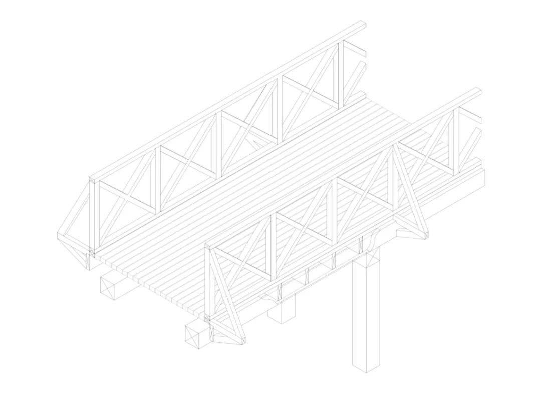 木屋世界 | 奇洛岛奎伦公社自然奢华露营-48