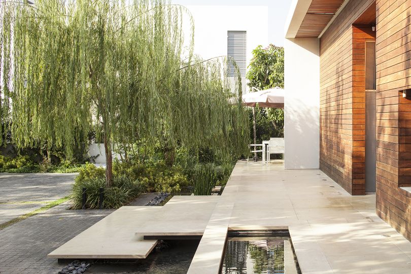 丨סמט אדריכלים-5