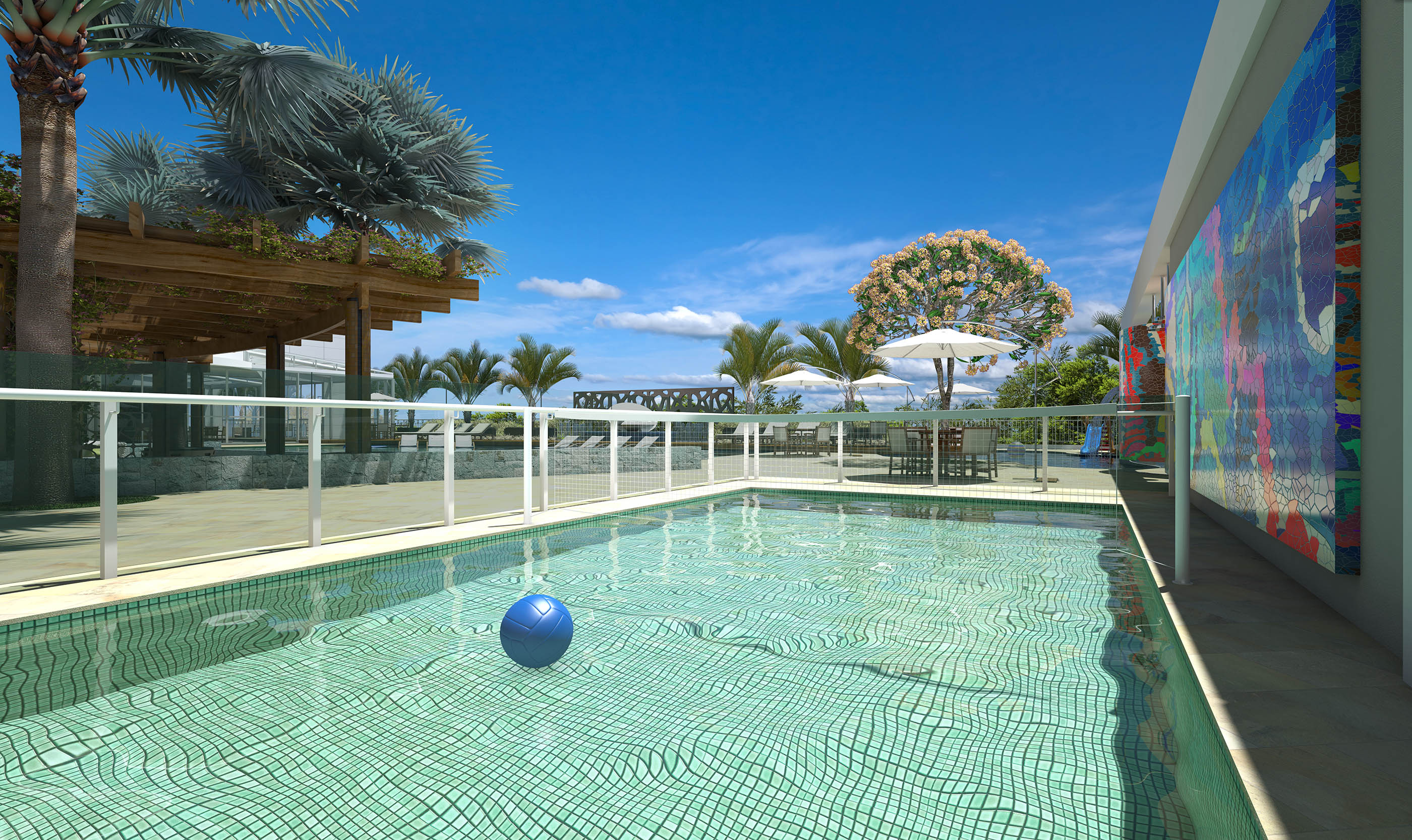 VECTRA Const. | Ed . Res. Casa Batló-35