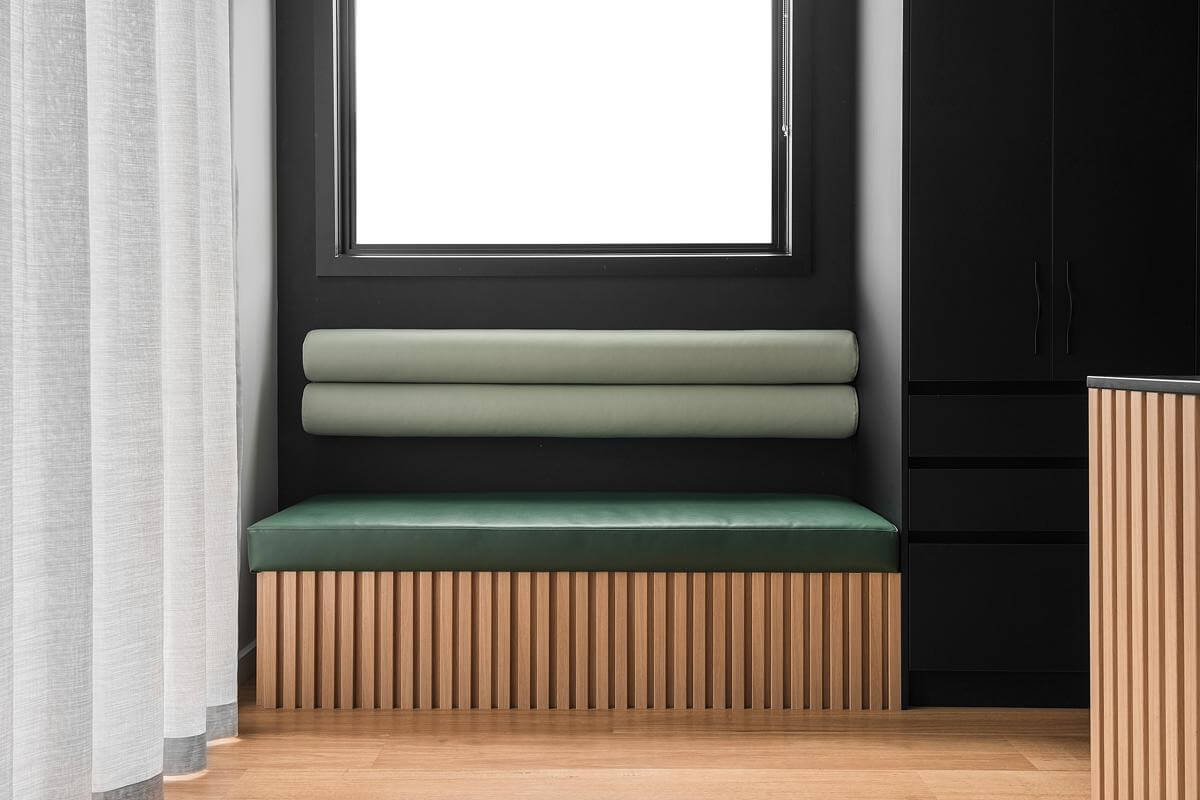 利达礁住宅丨澳大利亚丨Britt White Studio-55