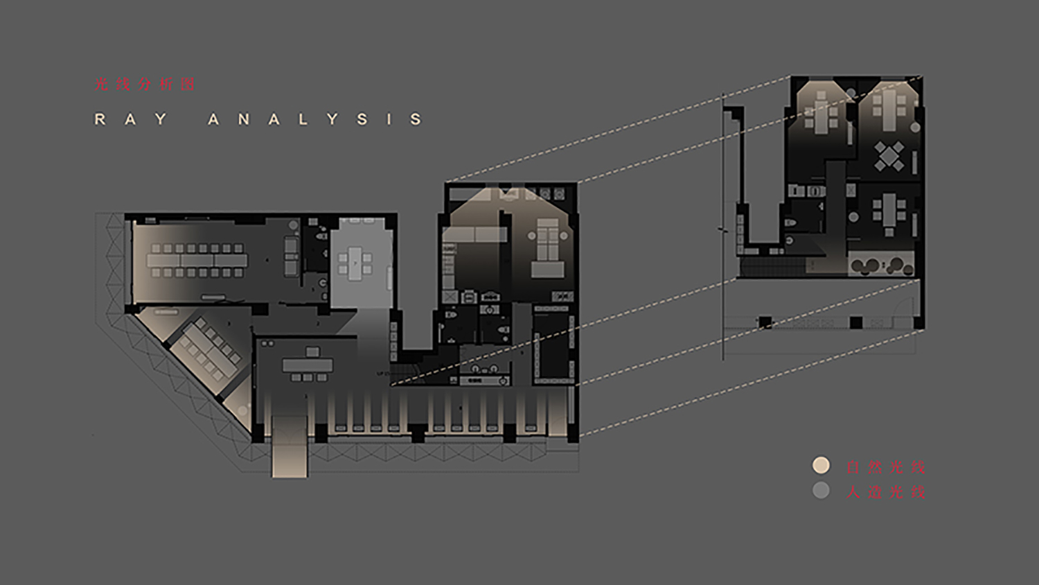 福州御森燕旗舰店,现代简约风格诠释燕窝之美-14