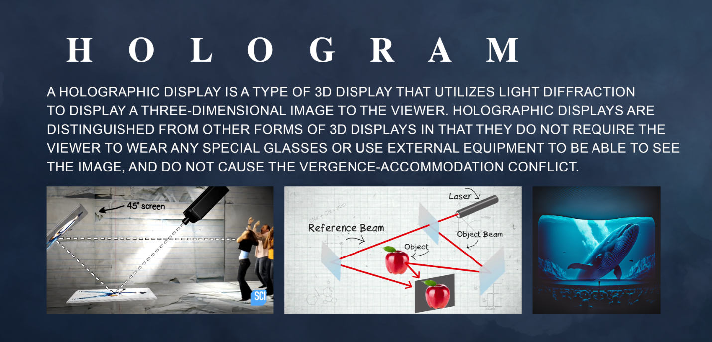 海蓝宝石毕业设计丨埃及丨埃及科技大学建筑系-15
