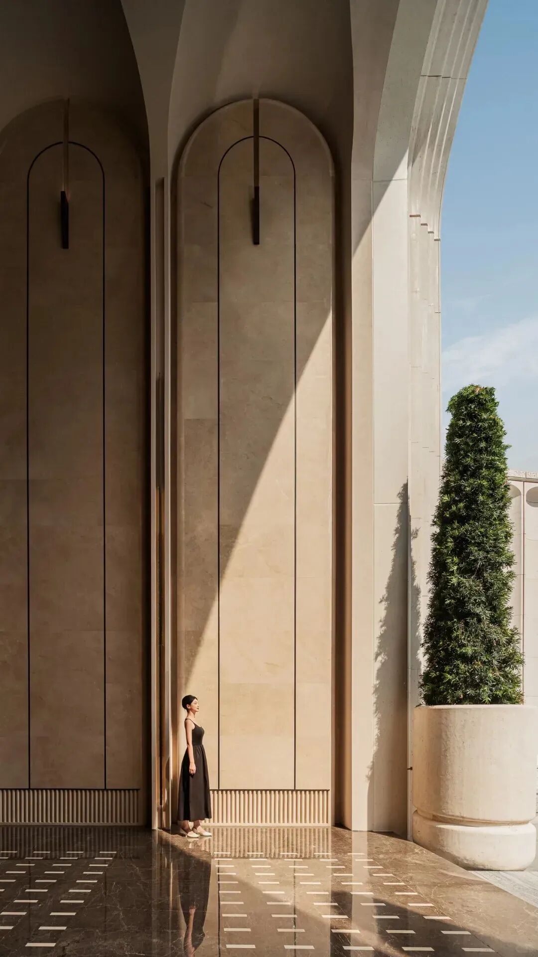 大家·咏印明庐丨中国杭州-38