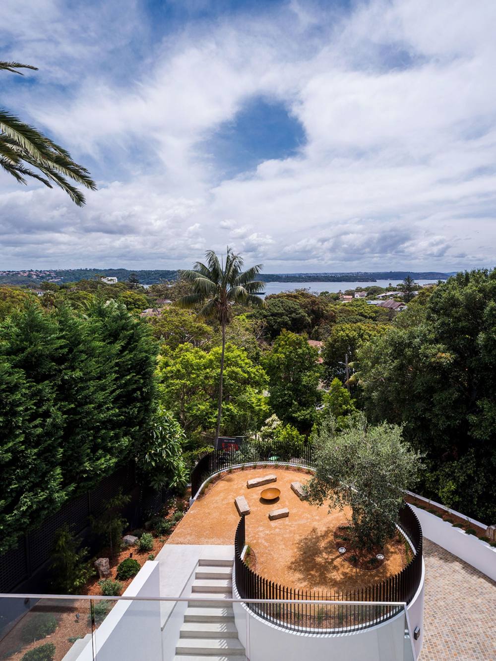 法国埃兹别墅(Villa Eze)-31