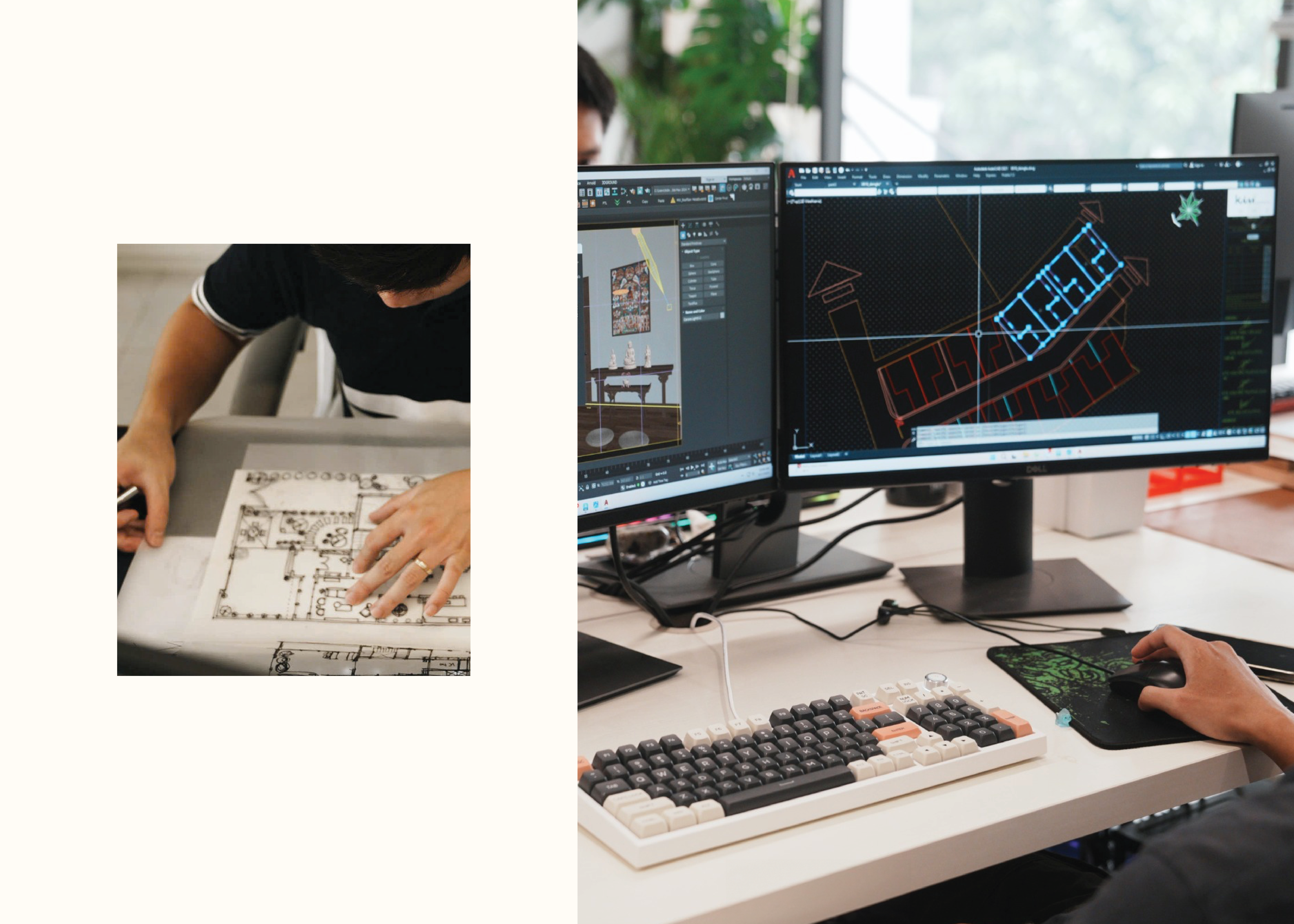 KIM ARCHITECTS / BRAND IDENTITY-17