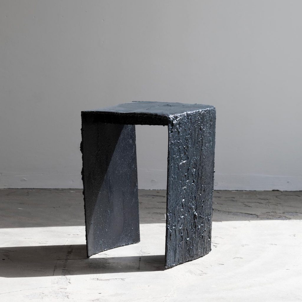 二十一世纪设计佳作 | Collectible Salon-19