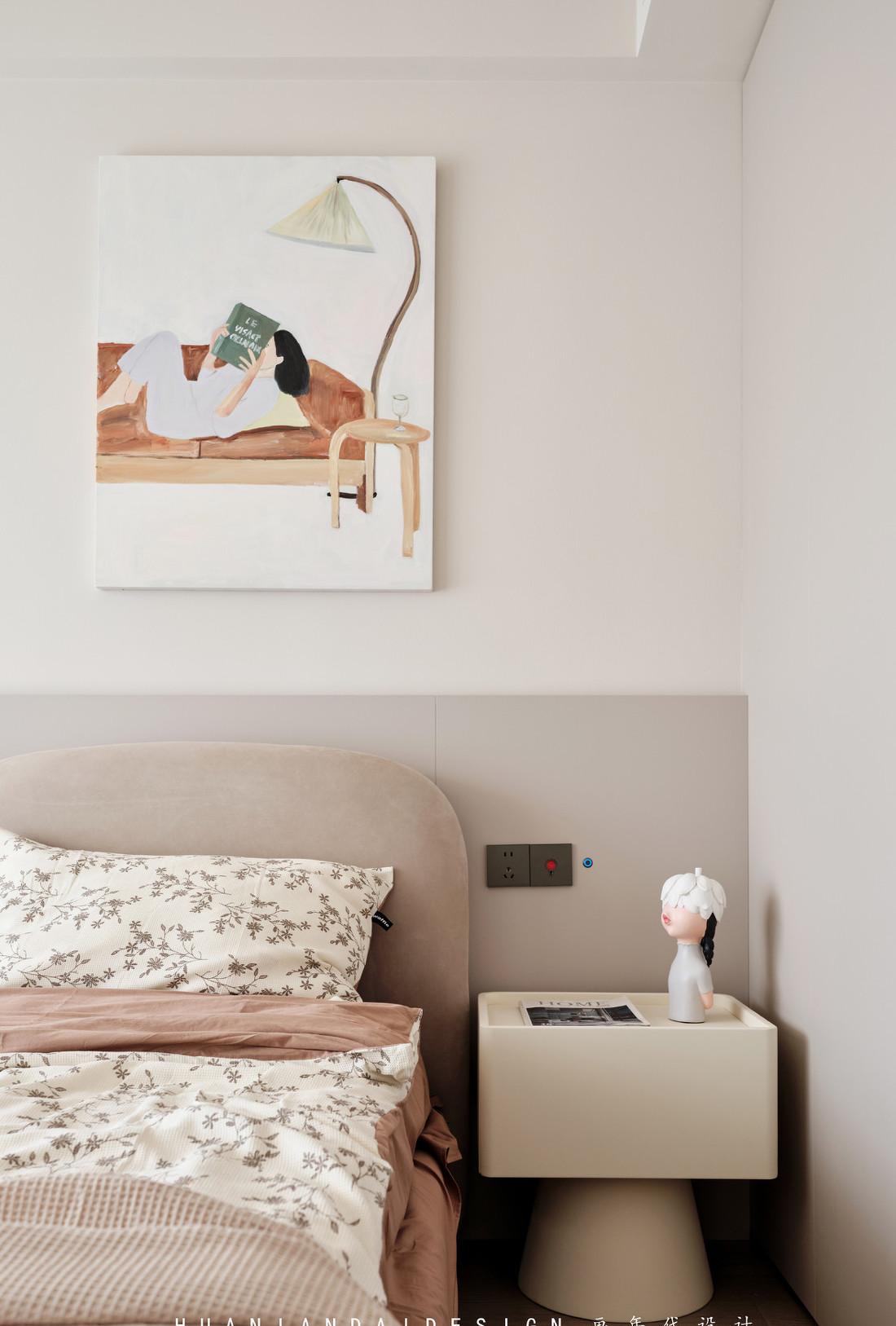 谁动了乔治小姐的奶酪-20