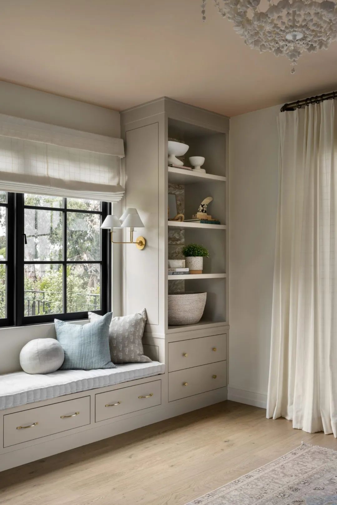 山顶庄园丨studio mcgee-56