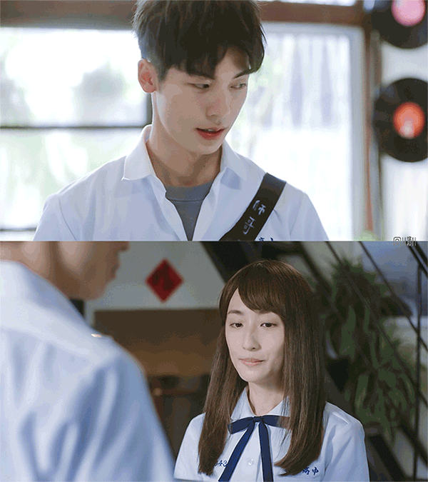 邹新花园 120㎡现代北欧风，温馨收纳与艺术空间的完美结合-7