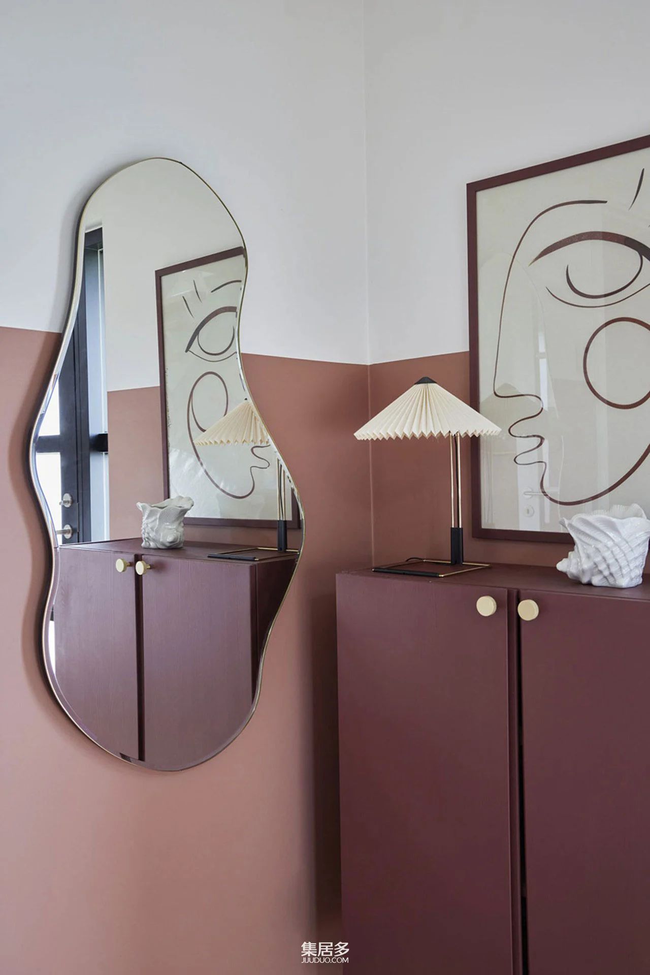 丹麦 70 年代别墅设计-23