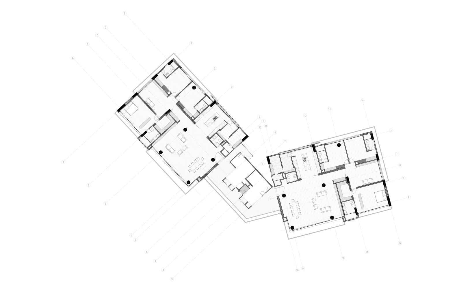 阿维尼翁绿色建筑-17