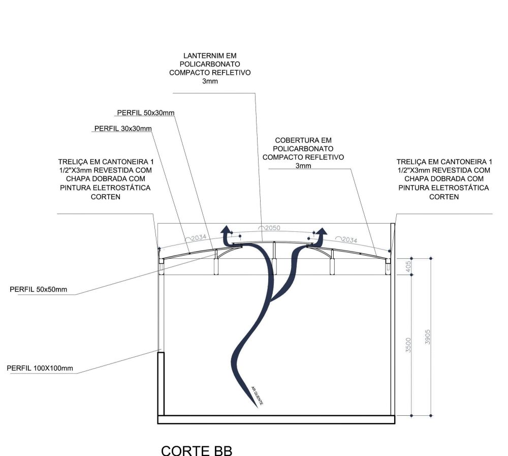 老大(2019) 或 头目(2019) 或 首领(2019) 或 头儿(2019) 或 霸主(2019) 或 大老板(2019) 或 巨头(2019) 或 大亨(2019)-32