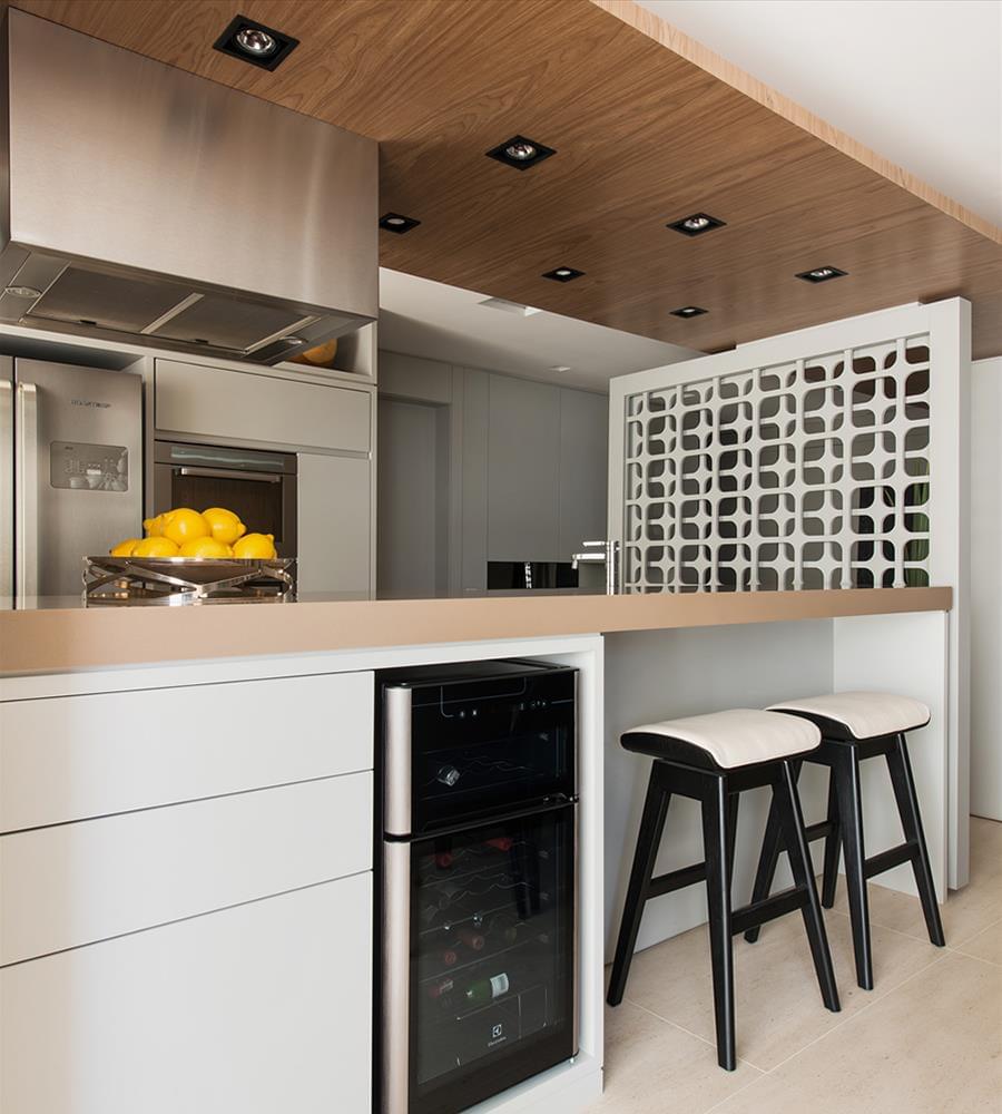 1306B 公寓设计-9