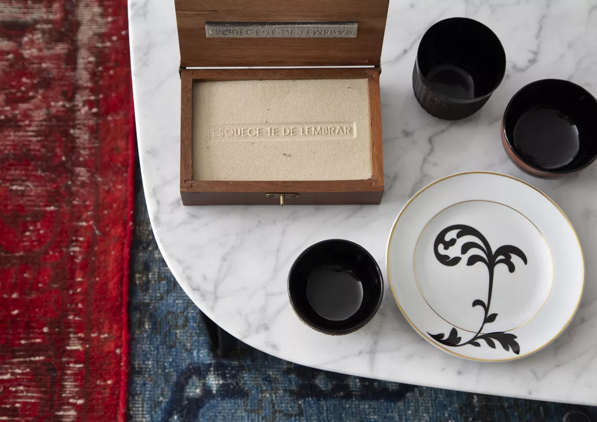 DE STUDIO Guilherme Torres-5