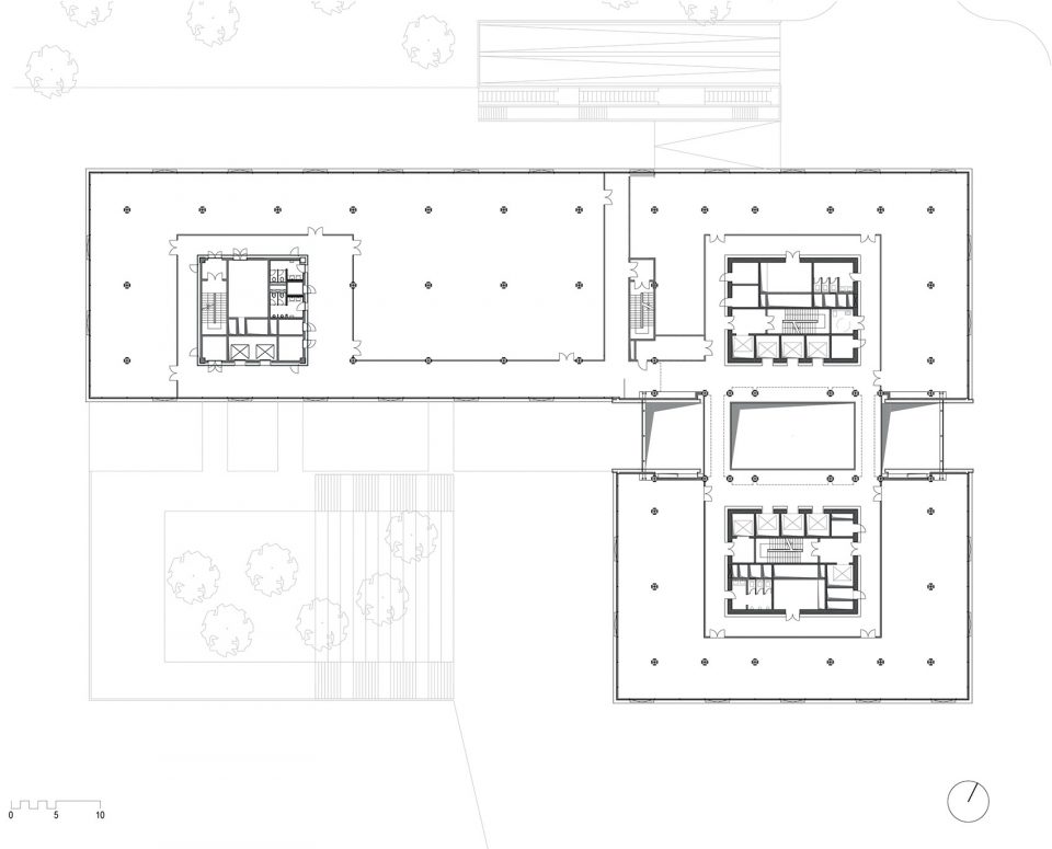 上海海航大厦-25