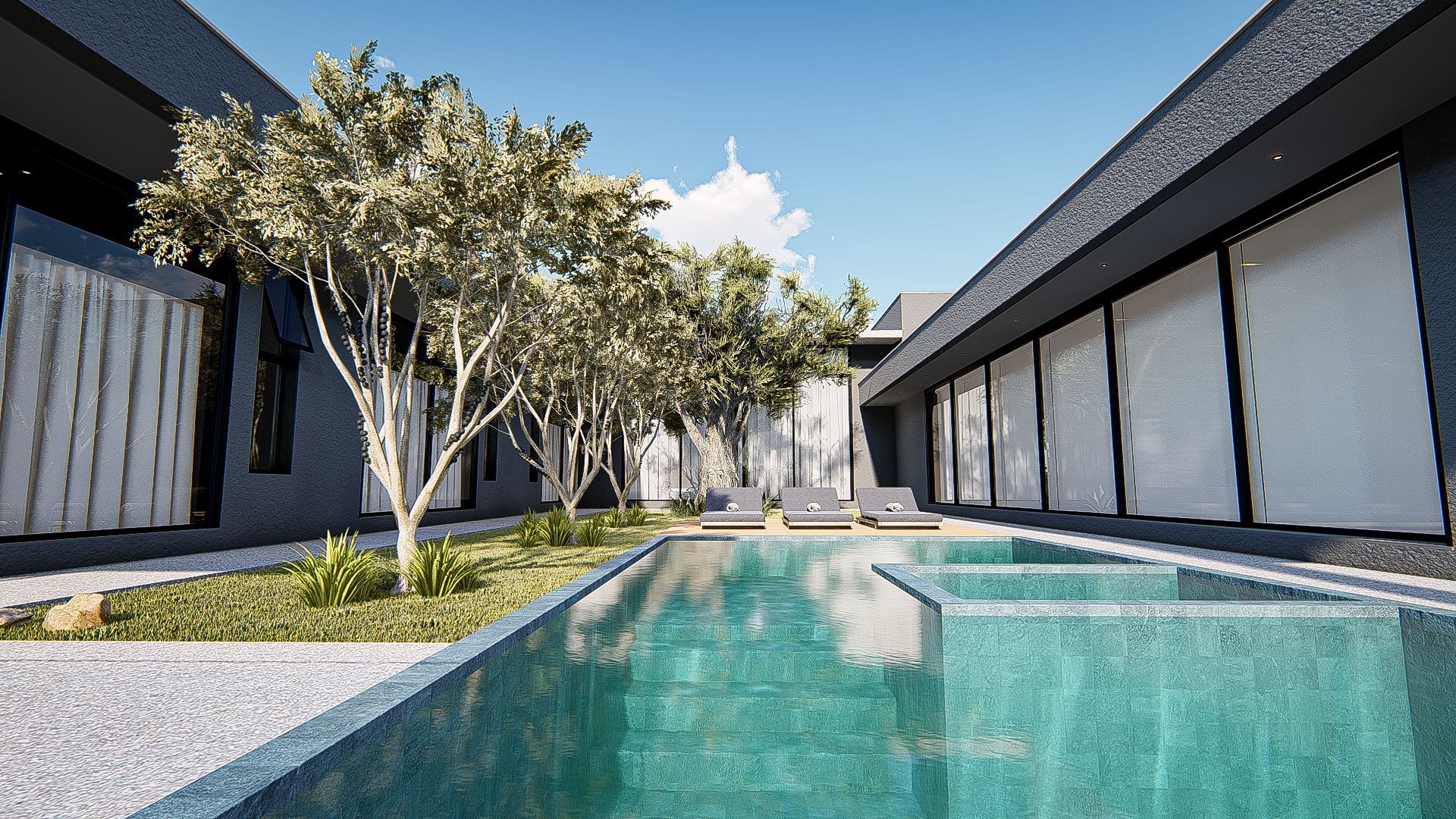 CGI - RESIDÊNCIA FB (GARDEN - VARGINHA MG)-6