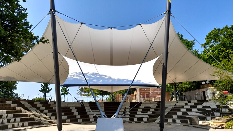 str.ucture | Projekt Oude Marie-18