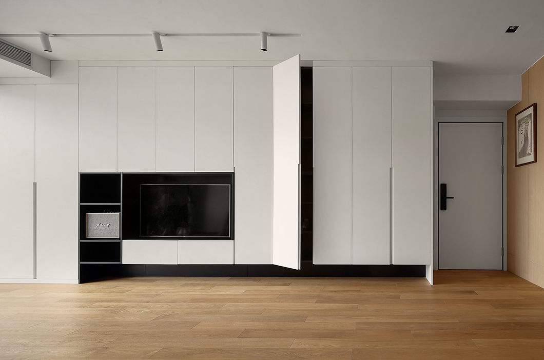 DT·豪斯丨中国广州-71