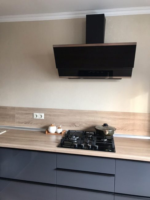 家庭简易工作室翻新-16