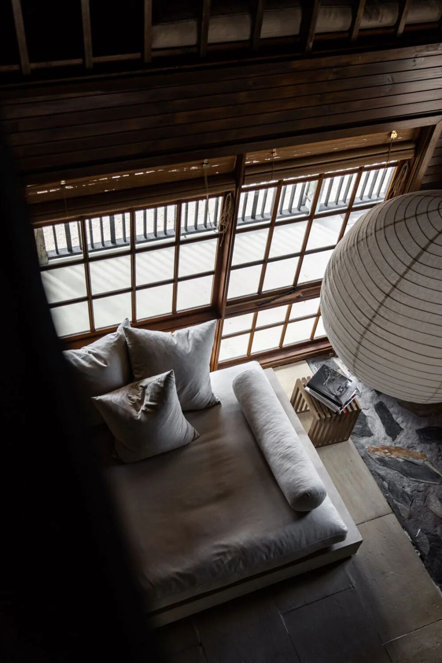 SABI民宿丨澳大利亚-22