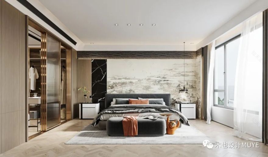 建发央著楼王丨待定-25