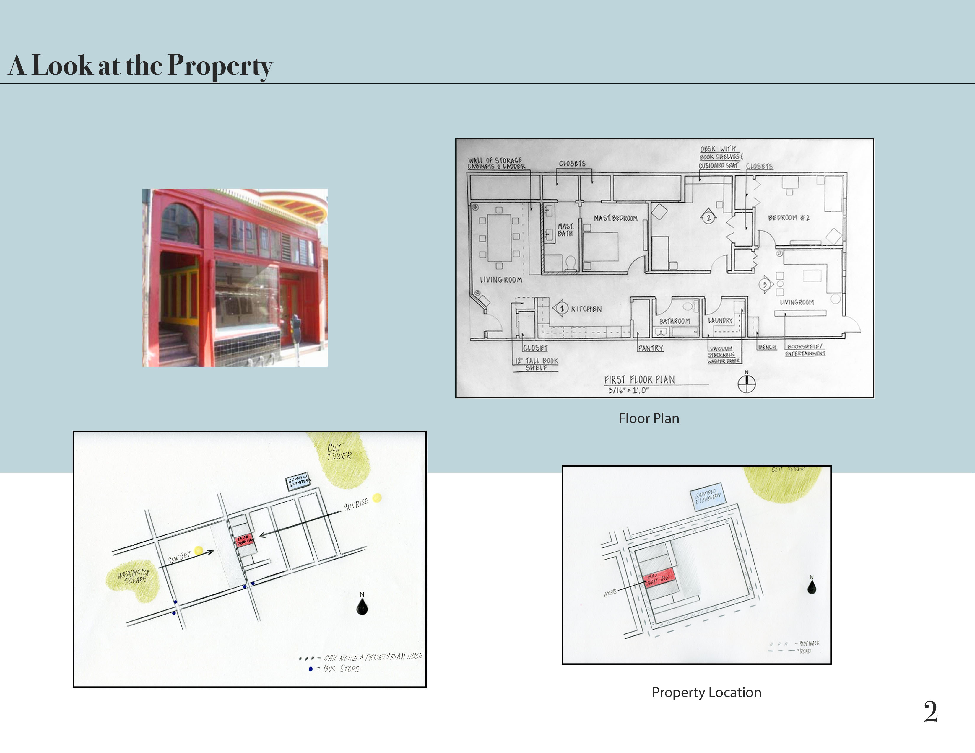 San Franciscan Home Redesign-5