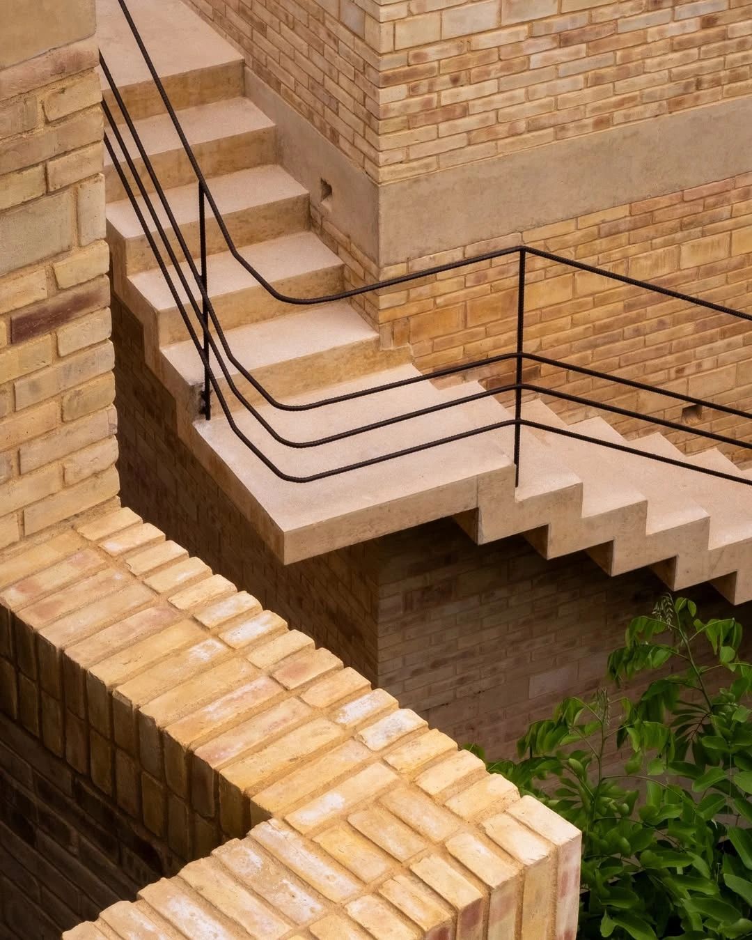 乌玛诺酒店丨墨西哥丨PLANTEA-51