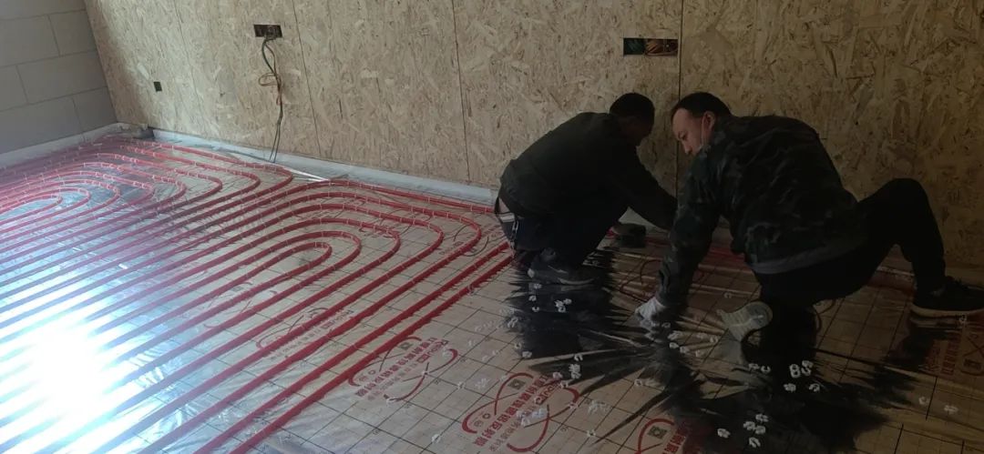 品东装饰 2020 年作品篇-155