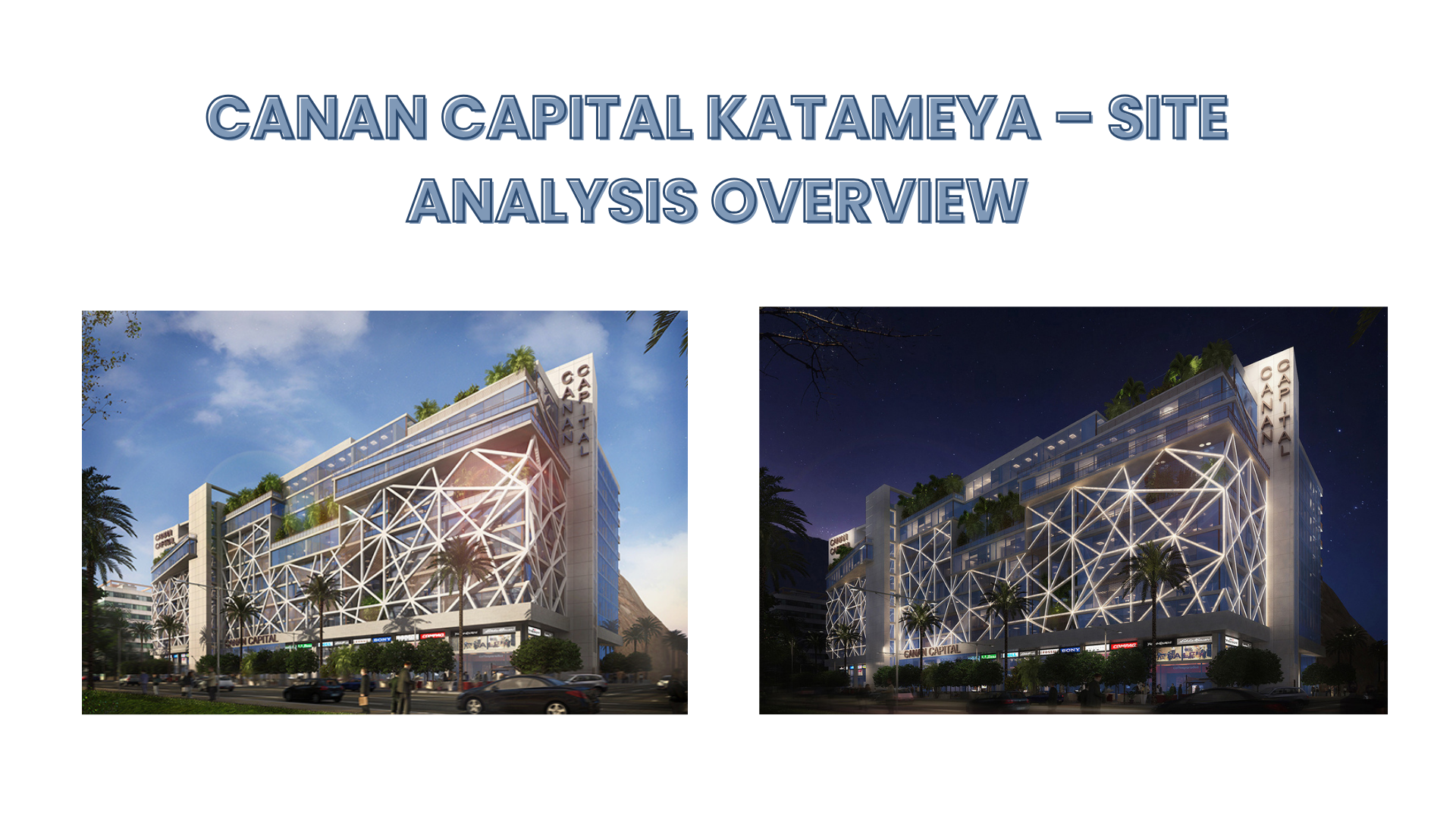 Crystal Mind | Tech Workspace Design-12