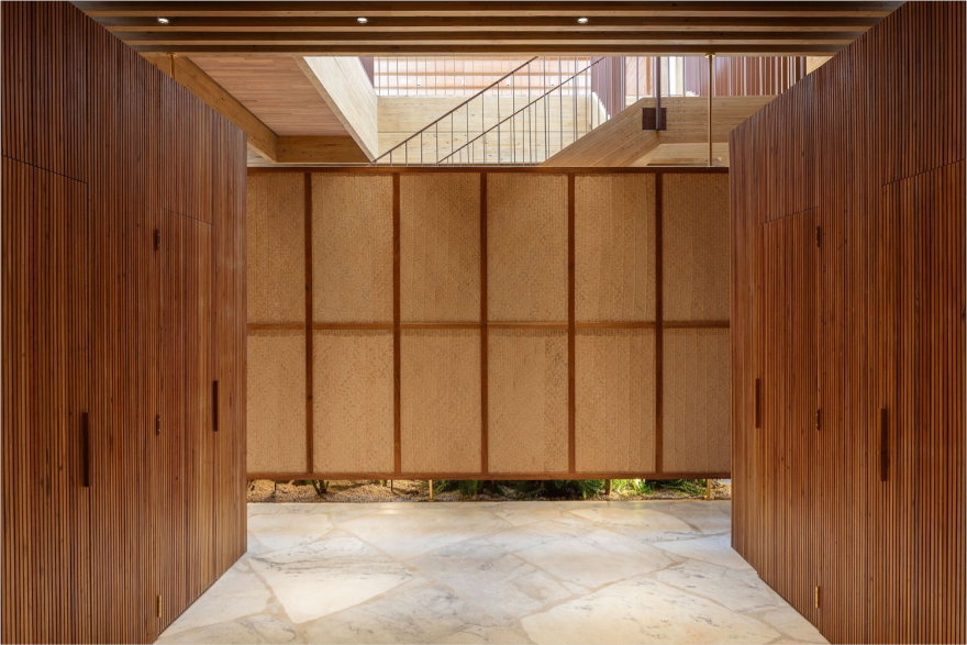 Cia. Marítima store by Marcelo Rosenbaum-13