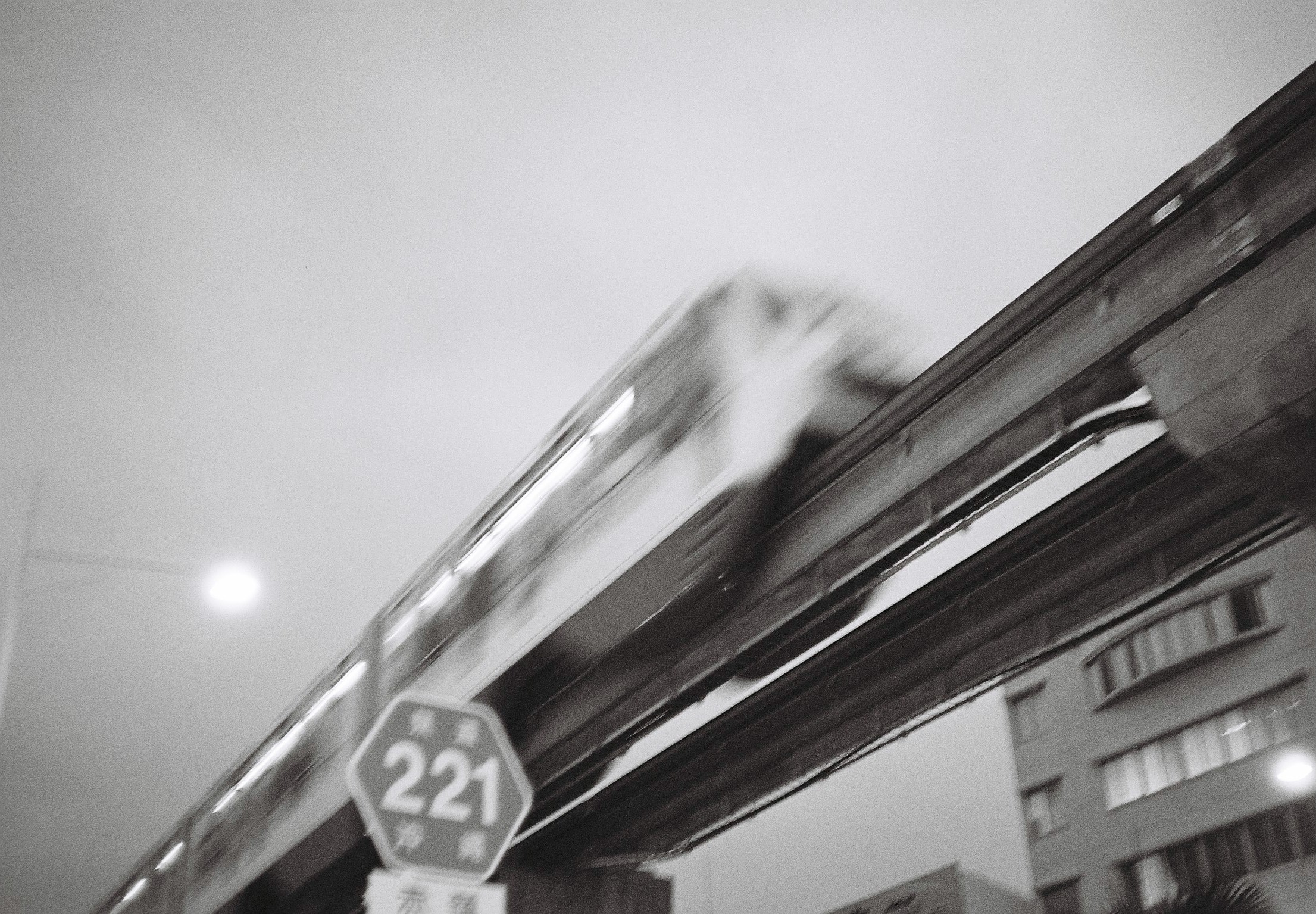 Walk with me, on film (Okinawa, Japan)-6