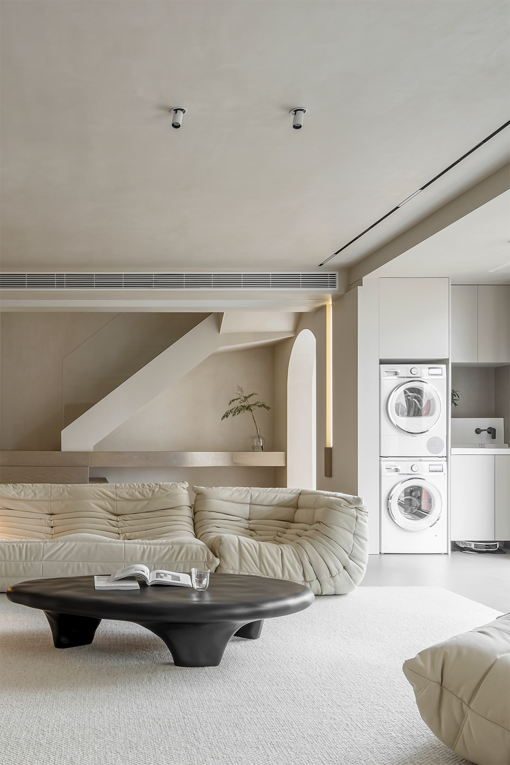 迴向丨中国温州丨隹聿设计工作室-58