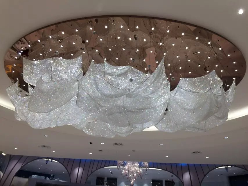 万达文化中心-6