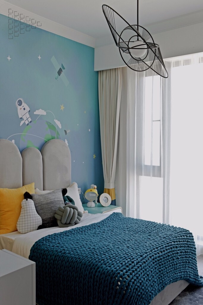 灵动之翠 · DOMEASSOCIATES-14