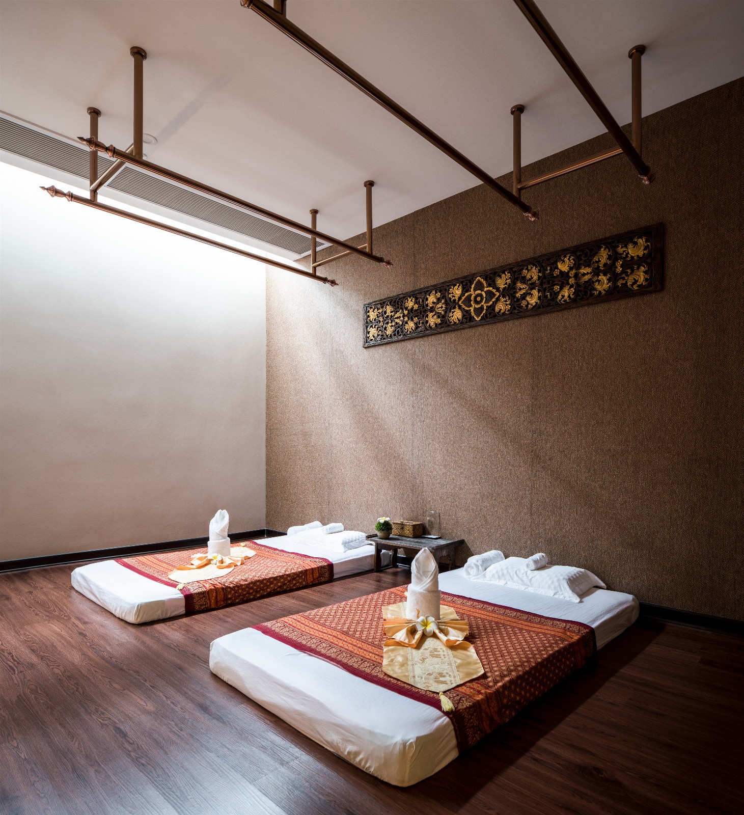 泰式风情来袭，自然恬静超硬核！ 好好设计-25