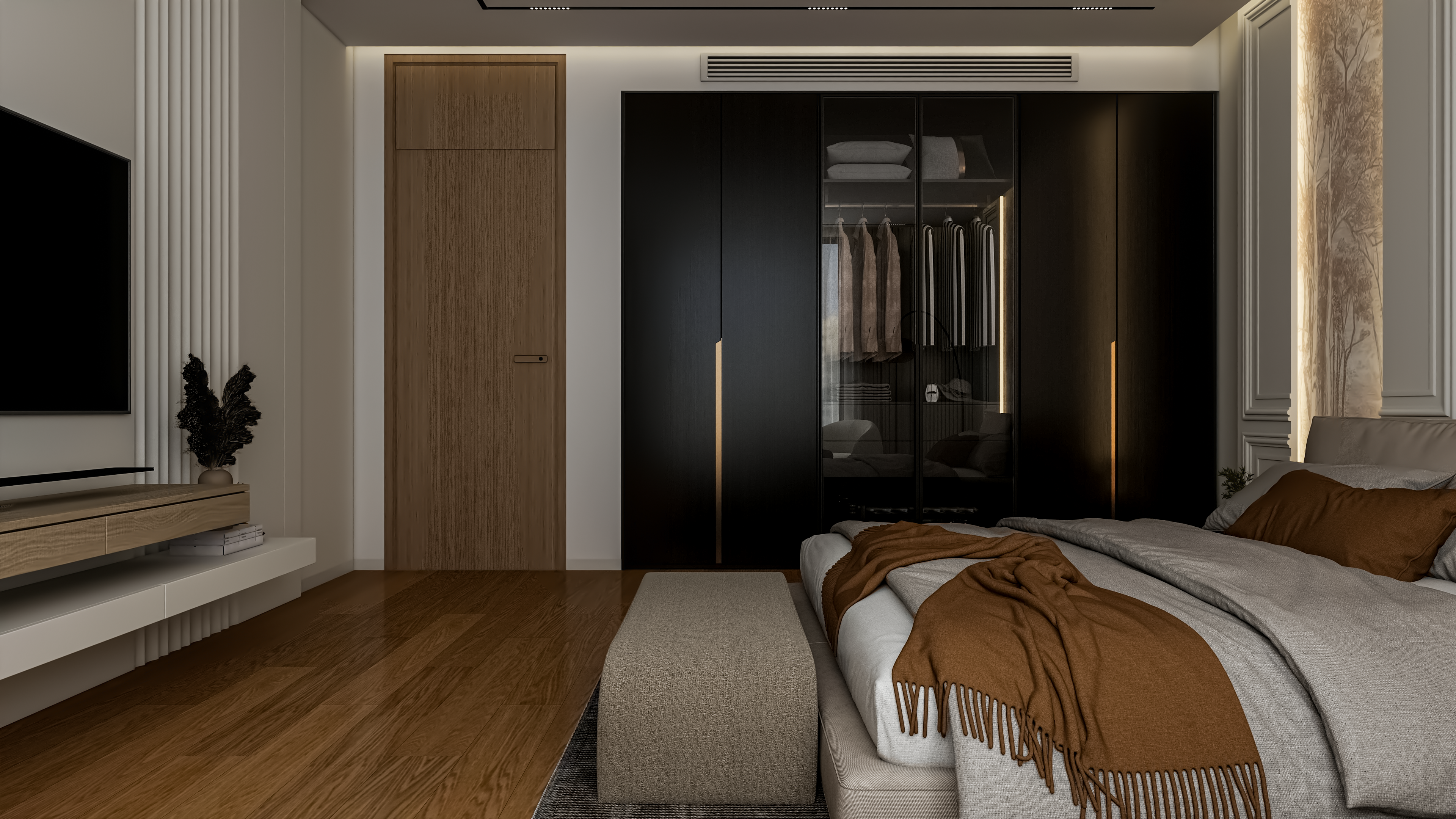 N E W - C O N T O M P E R A R Y-1