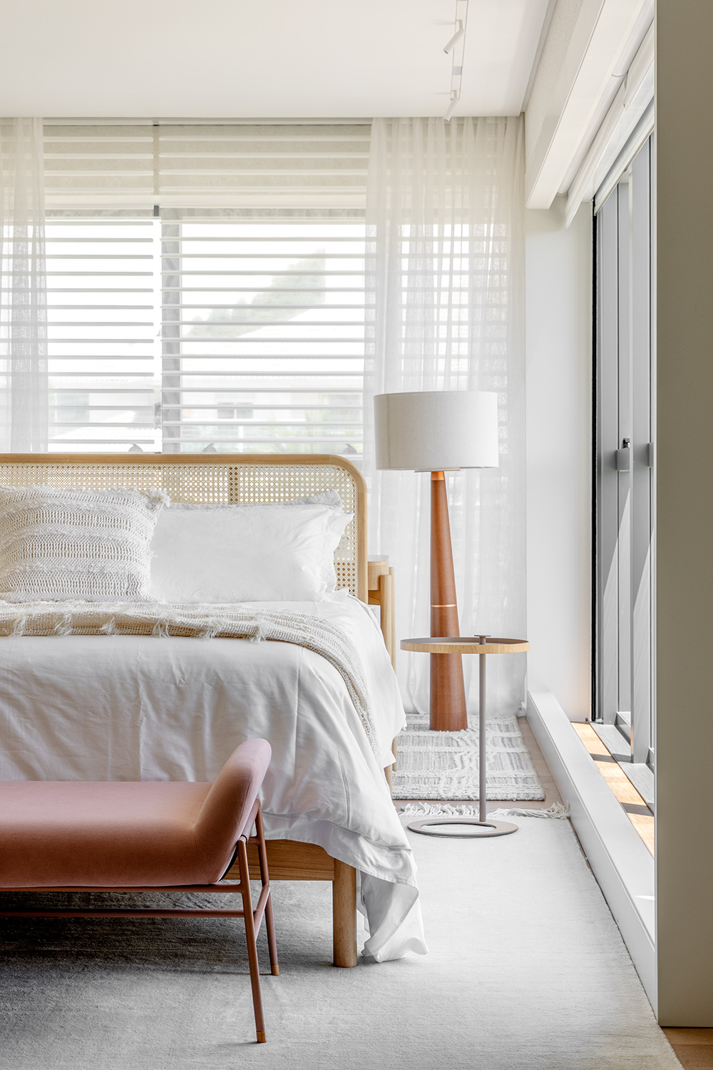 维特拉之家 | Juliana Pippi | 2024 | 巴西-4