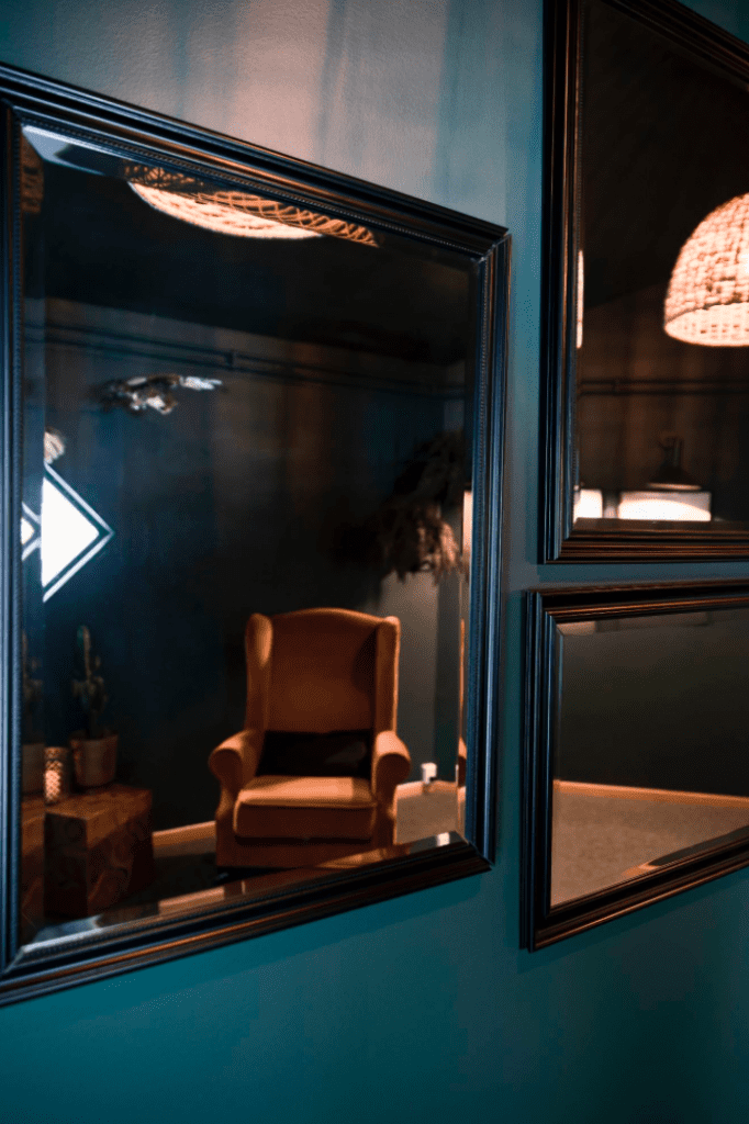 LASSALYCKAN  Oddbirds（酒店扩建及设计项目）丨Oddbirds AB-12