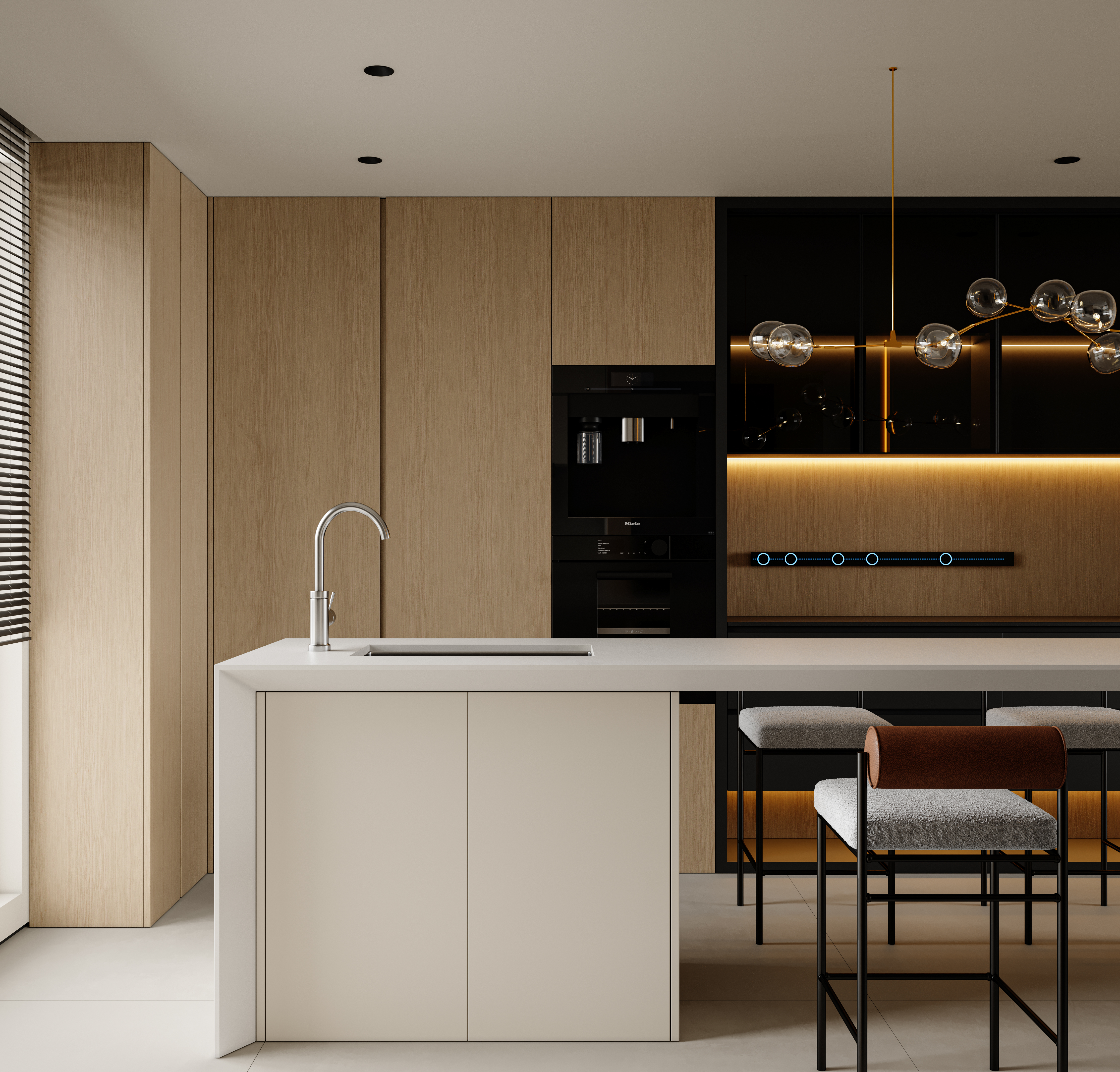 龙湖千山新屿丨奉天久舍-14