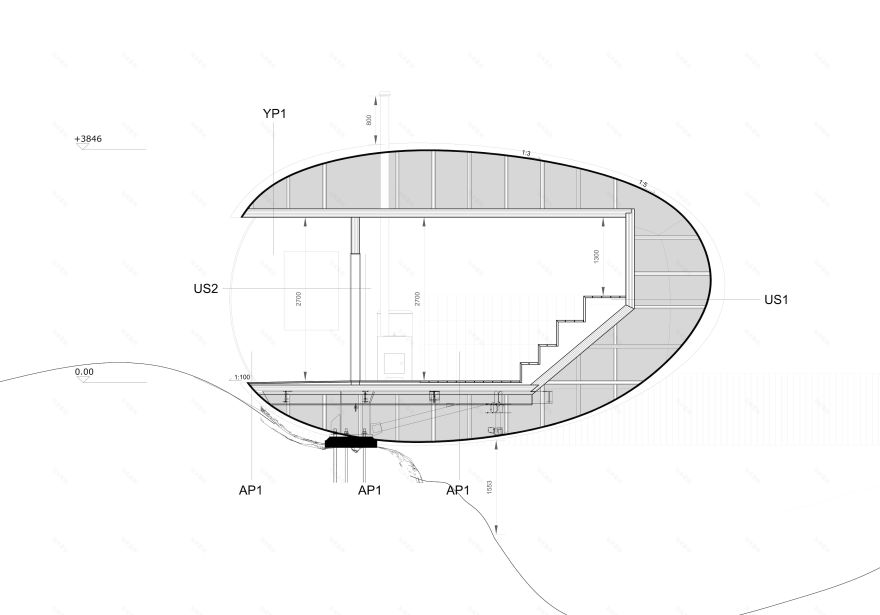 丨芬兰丨赫尔辛基Sotamaa设计与建筑工作室-28