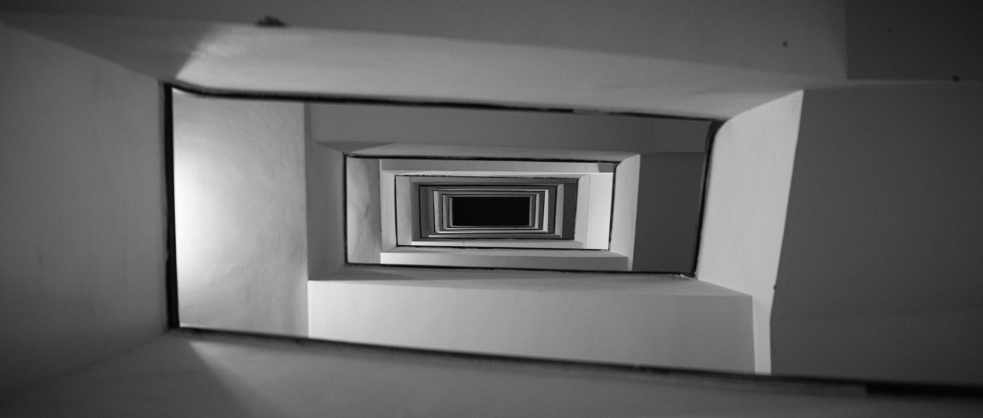 未命名丨Alexander Rentsch-5