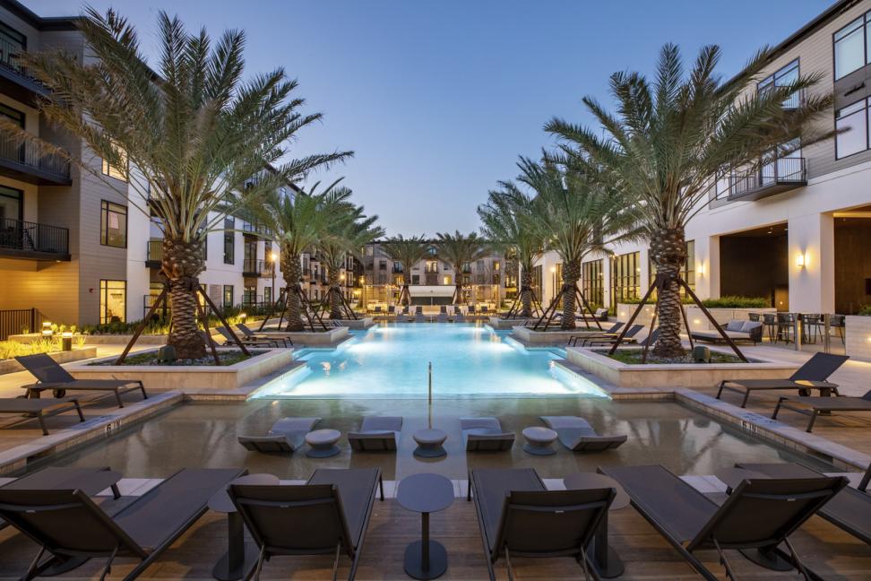 丨美国德克萨斯丨CBT-8