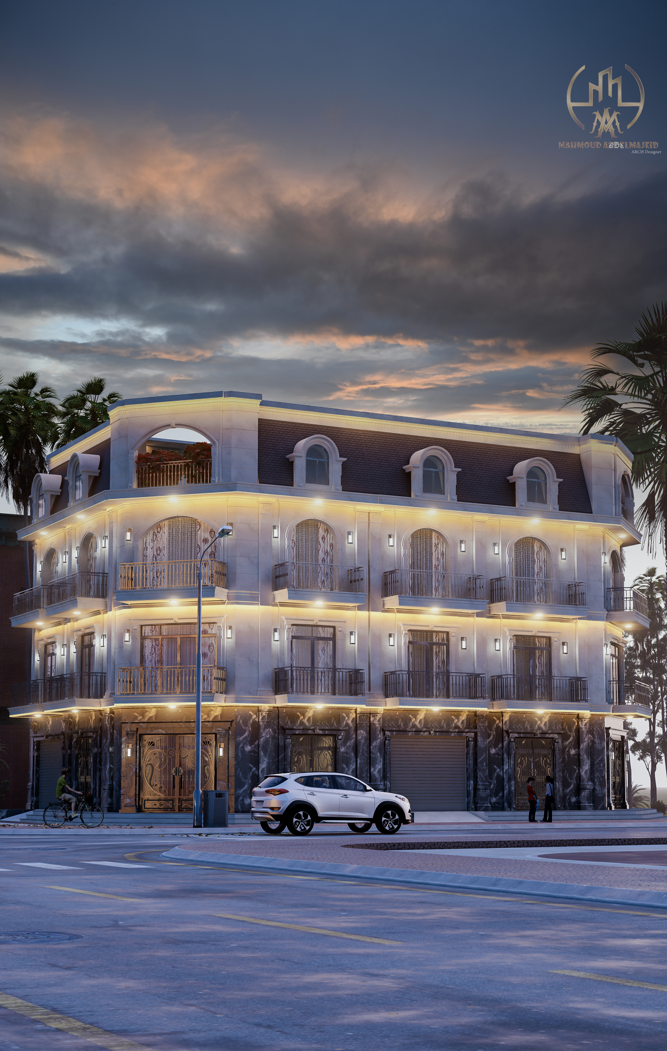 Classic-apartment-building-6