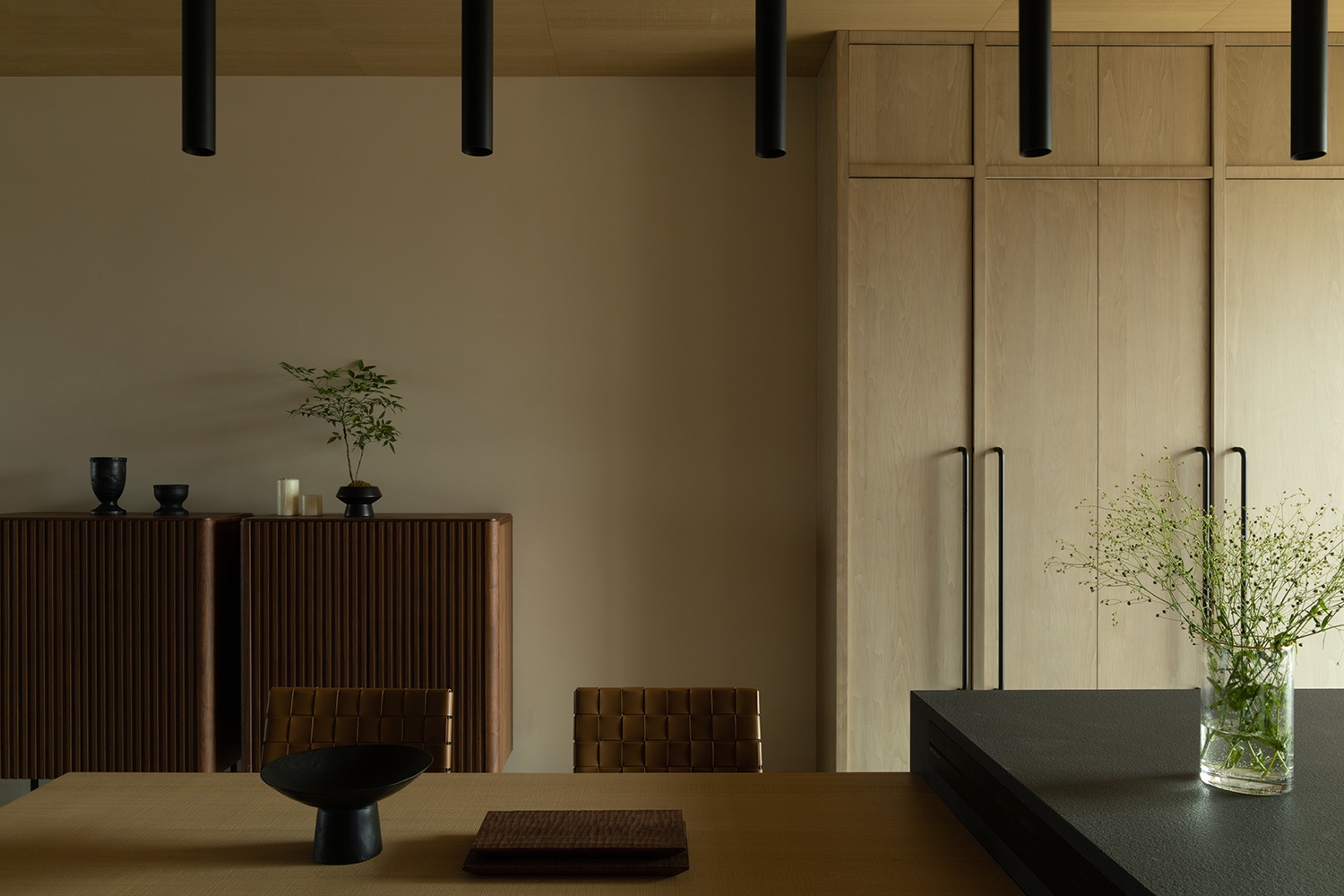 觅光丨云行设计-45