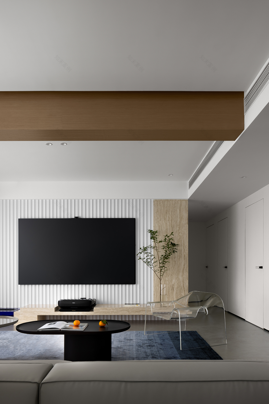 2023年度佳作,私宅设计丨中国丨多个设计机构-248